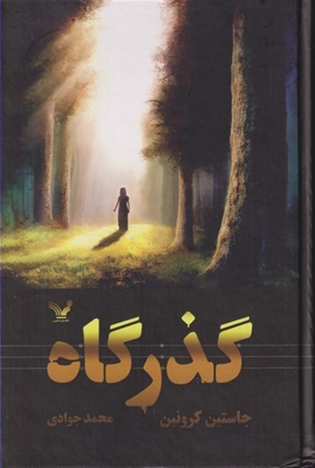 گذرگاه 