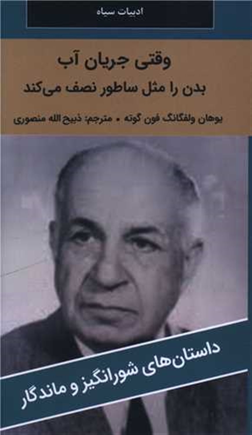 زن فتنه گر 