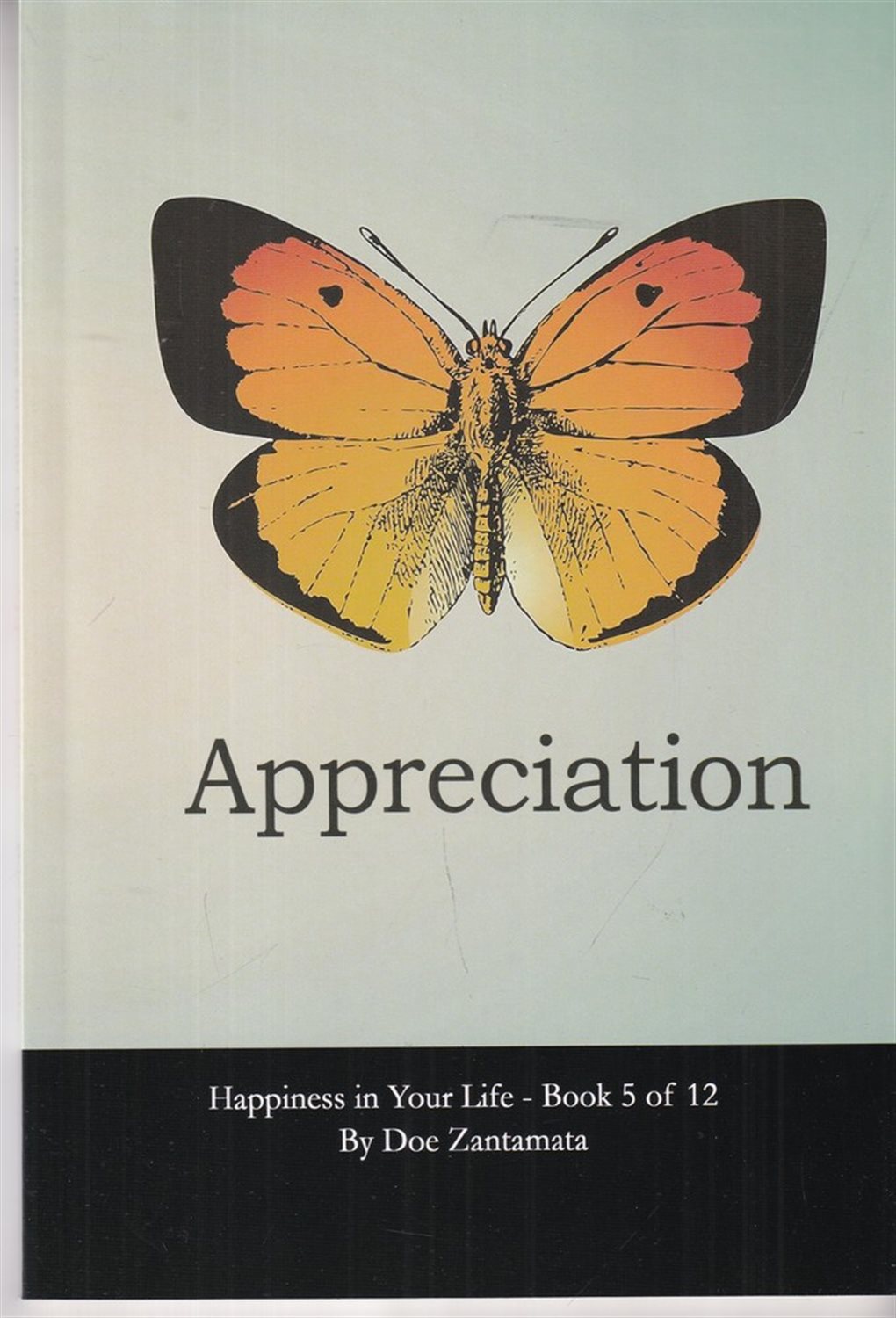 Appreciation