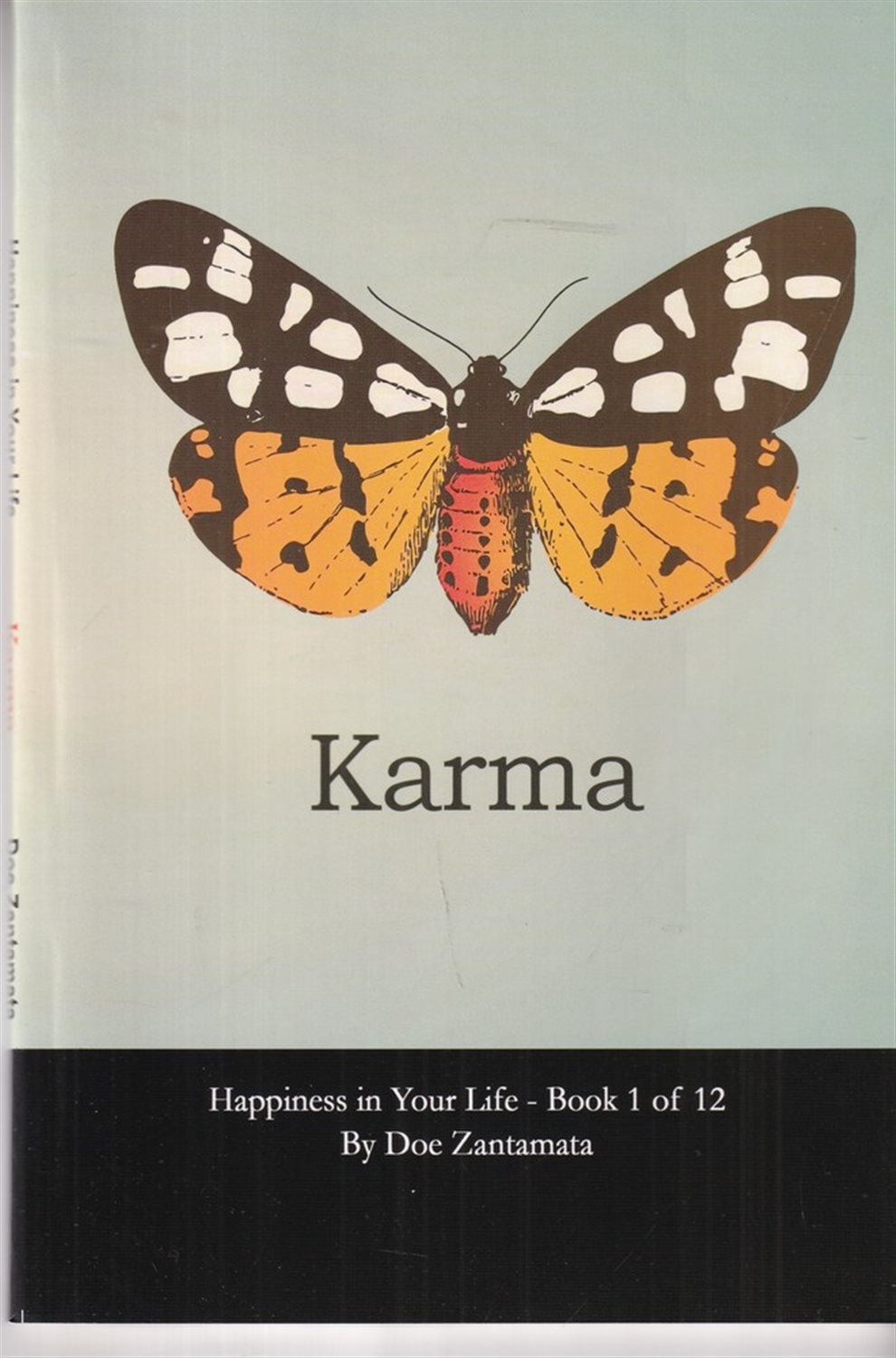 Karma