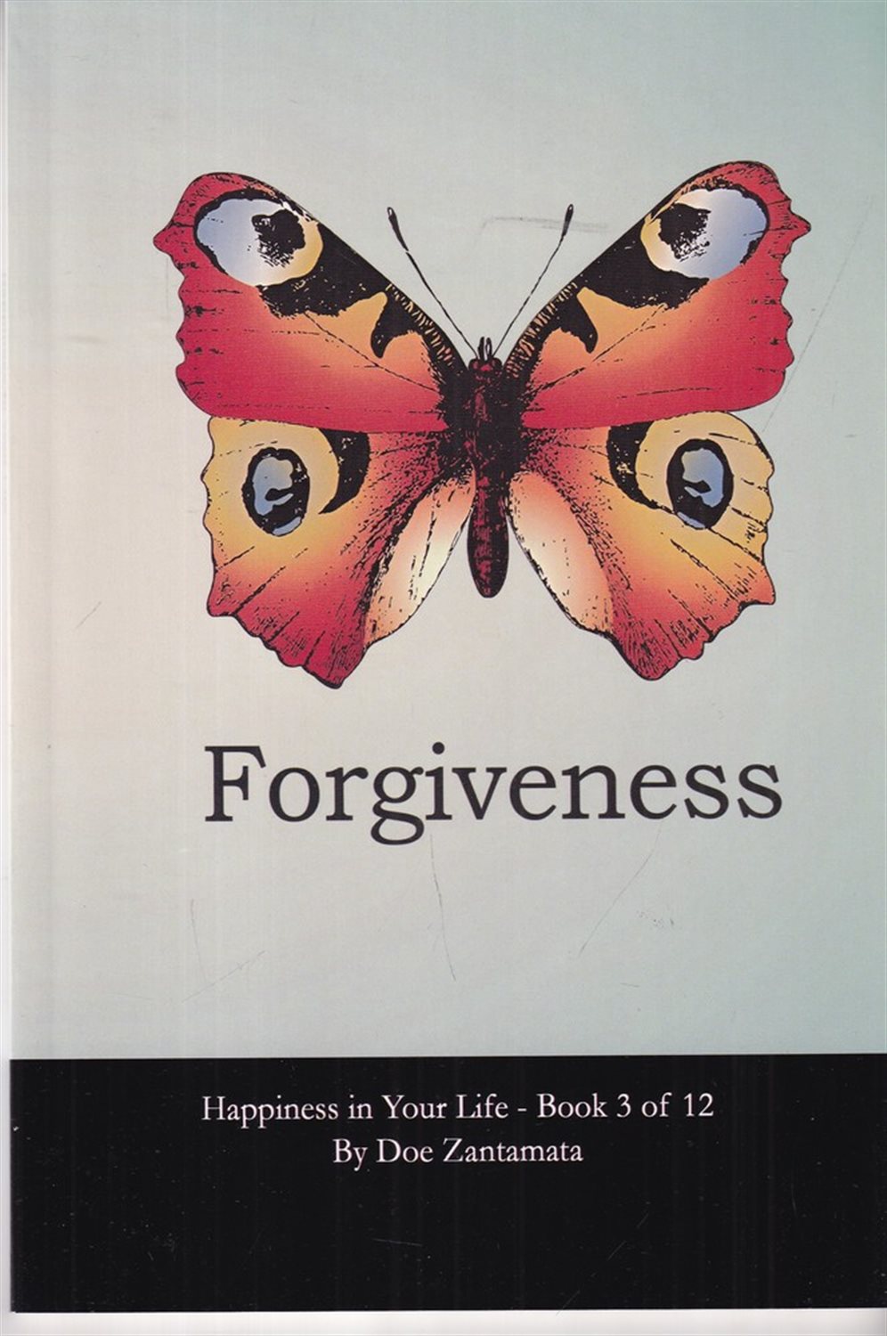 Forgiveness