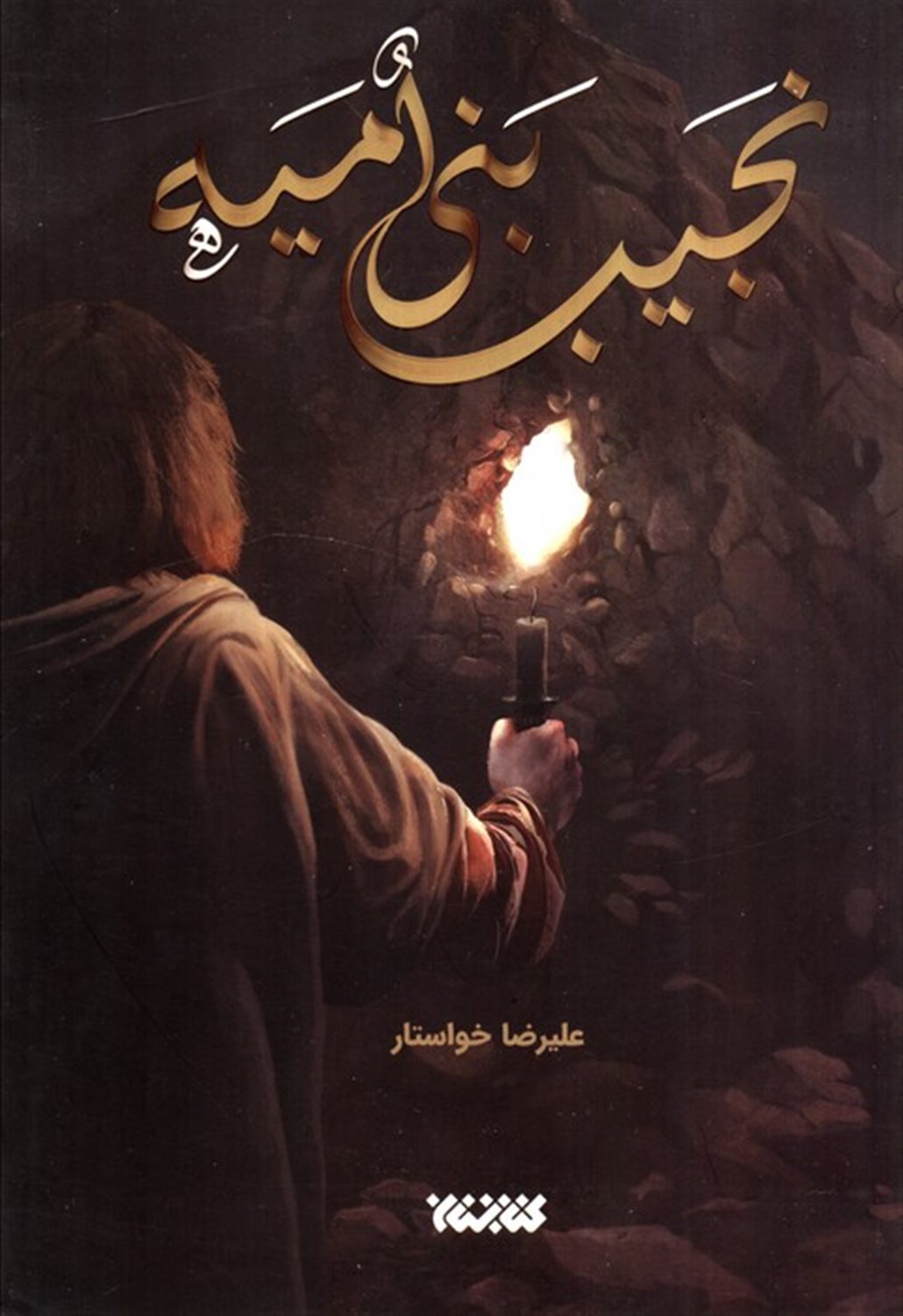 نجیب بنی امیه 