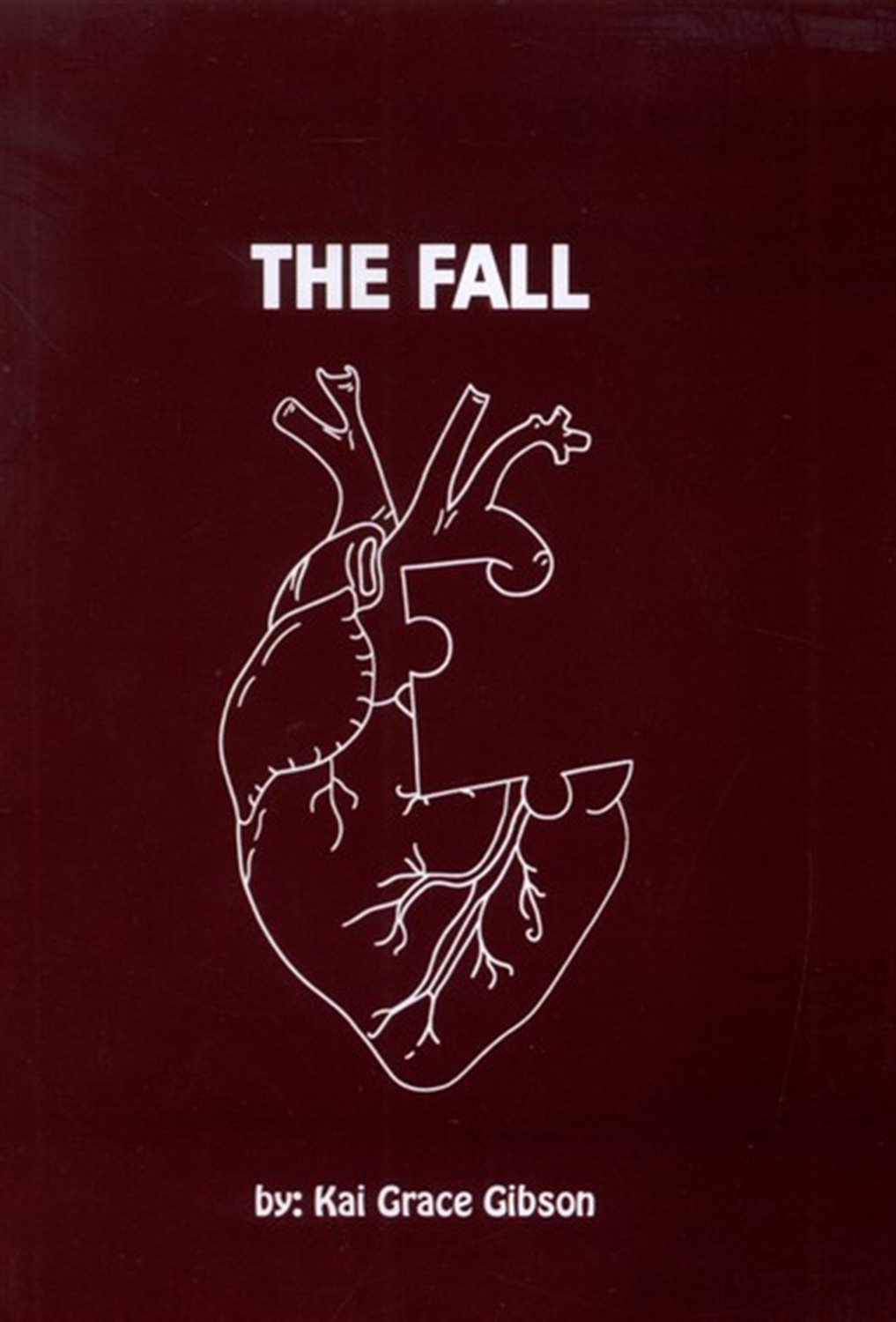 The Fall
