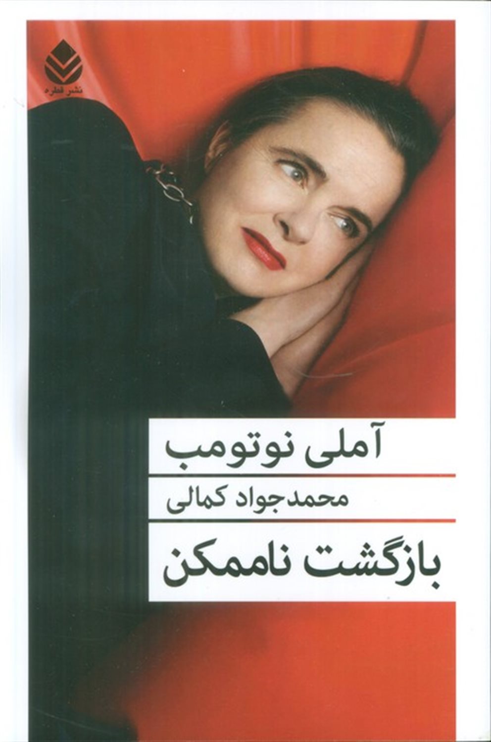 بازگشت ناممکن 