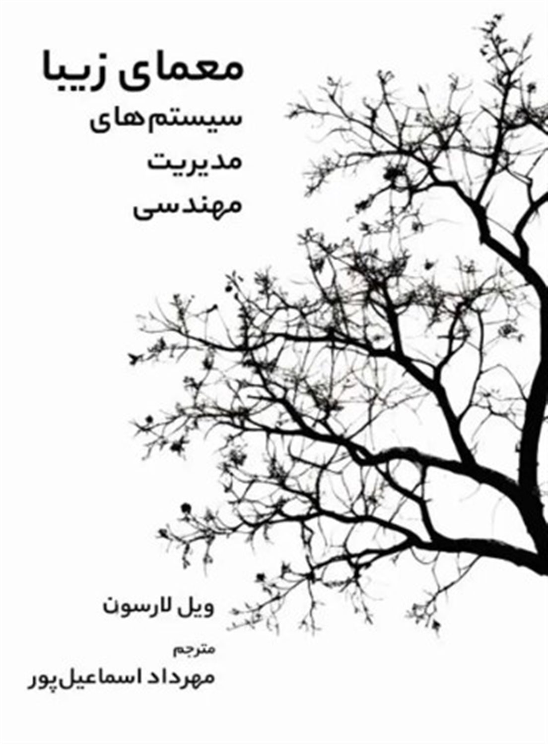 معمای زیبا