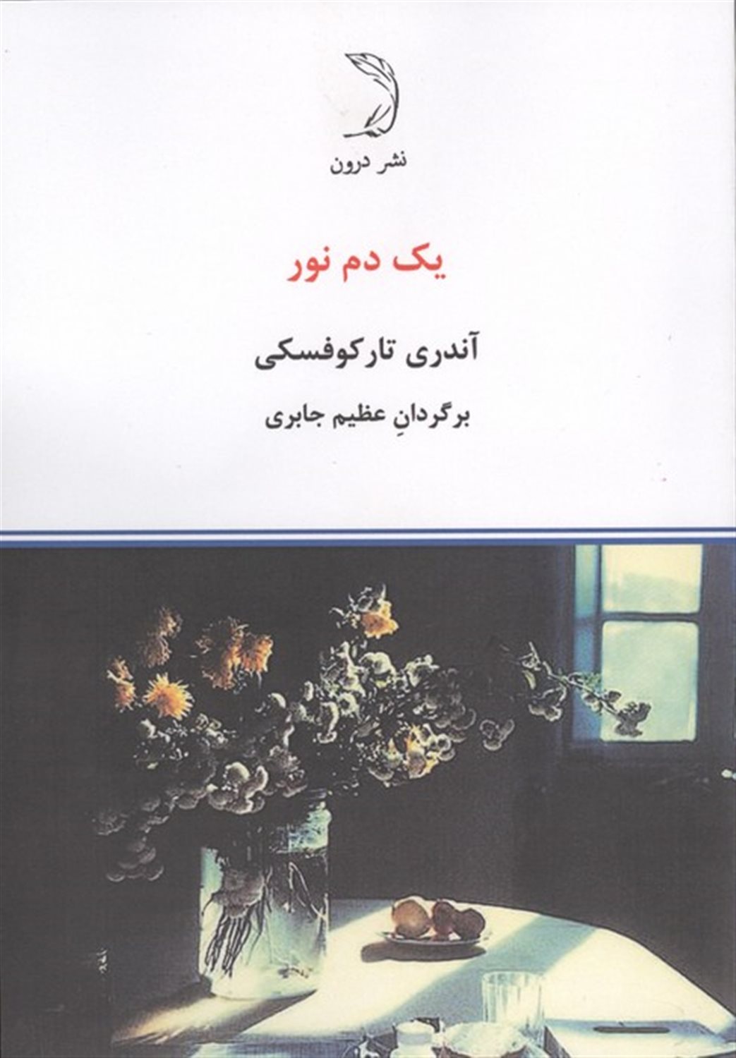 یک دم نور 