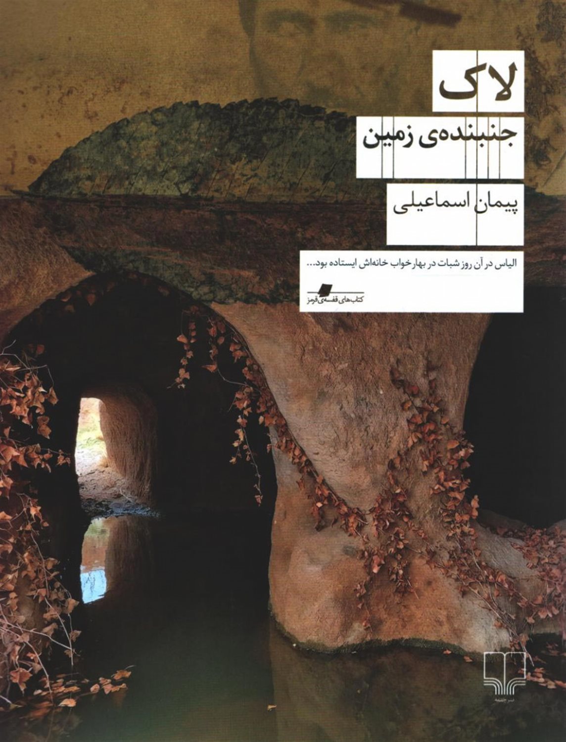 لاک: جنبنده‌ی زمین