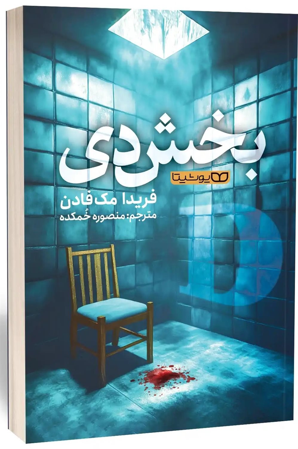 بخش دی 