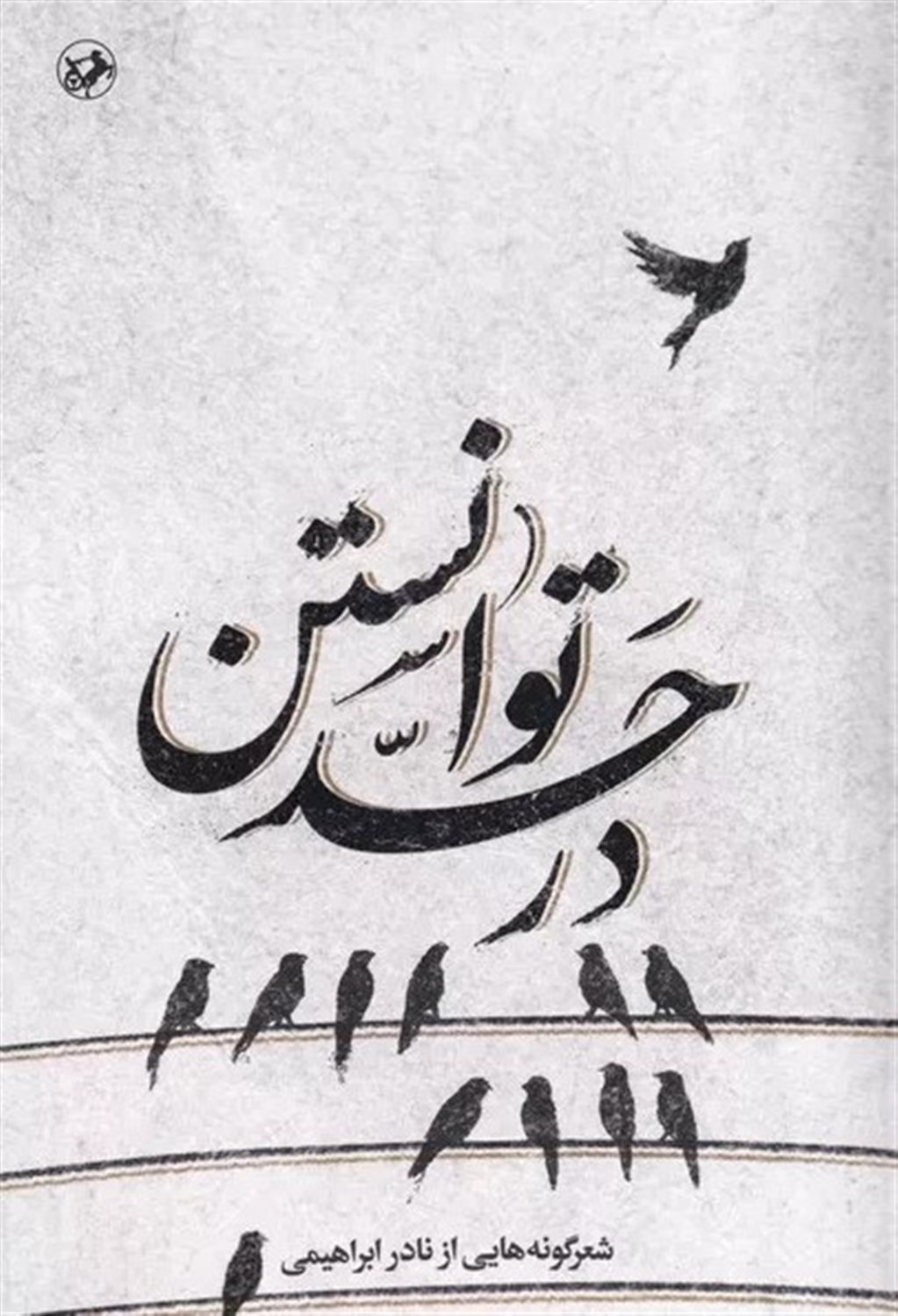در حد توانستن 