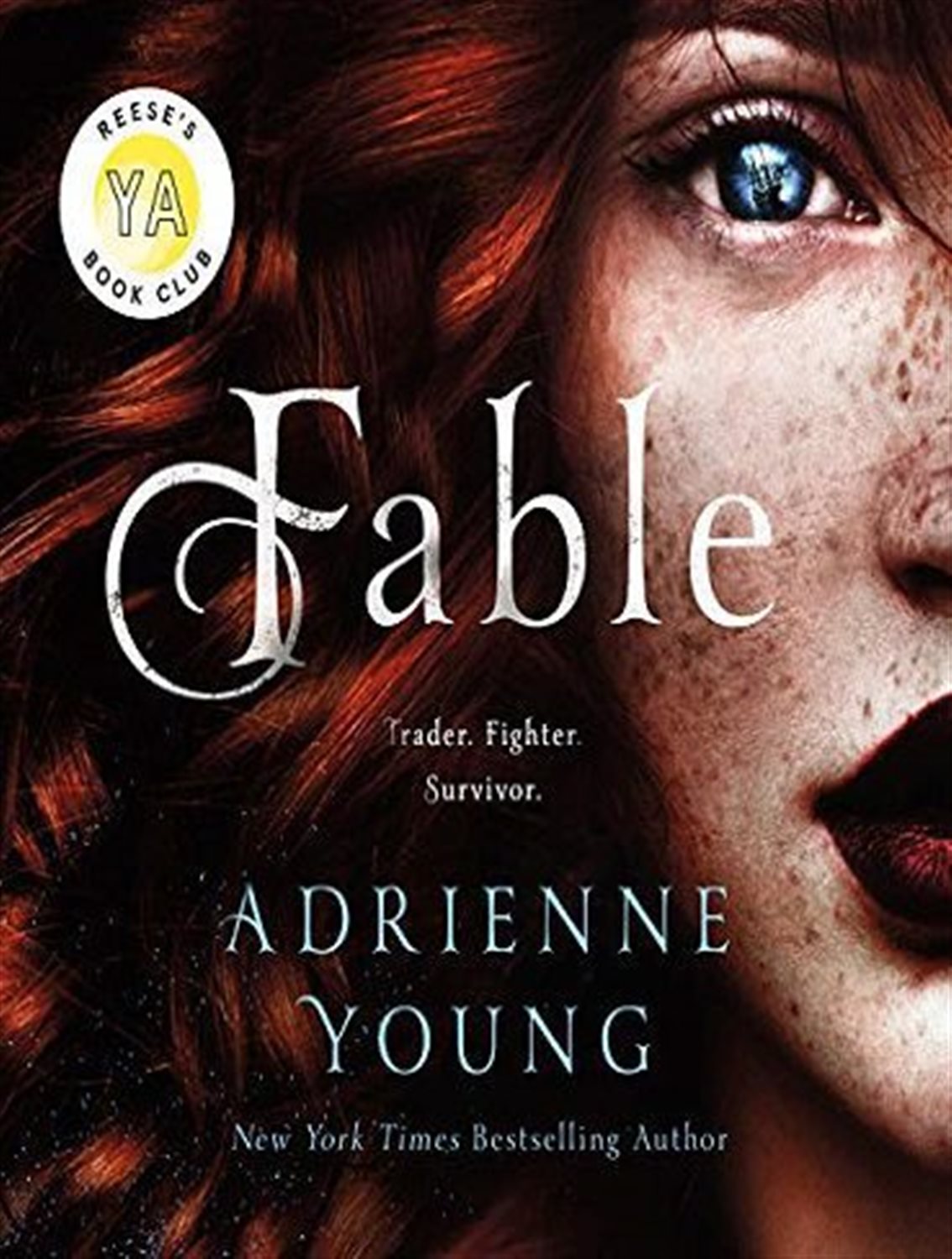 Fable