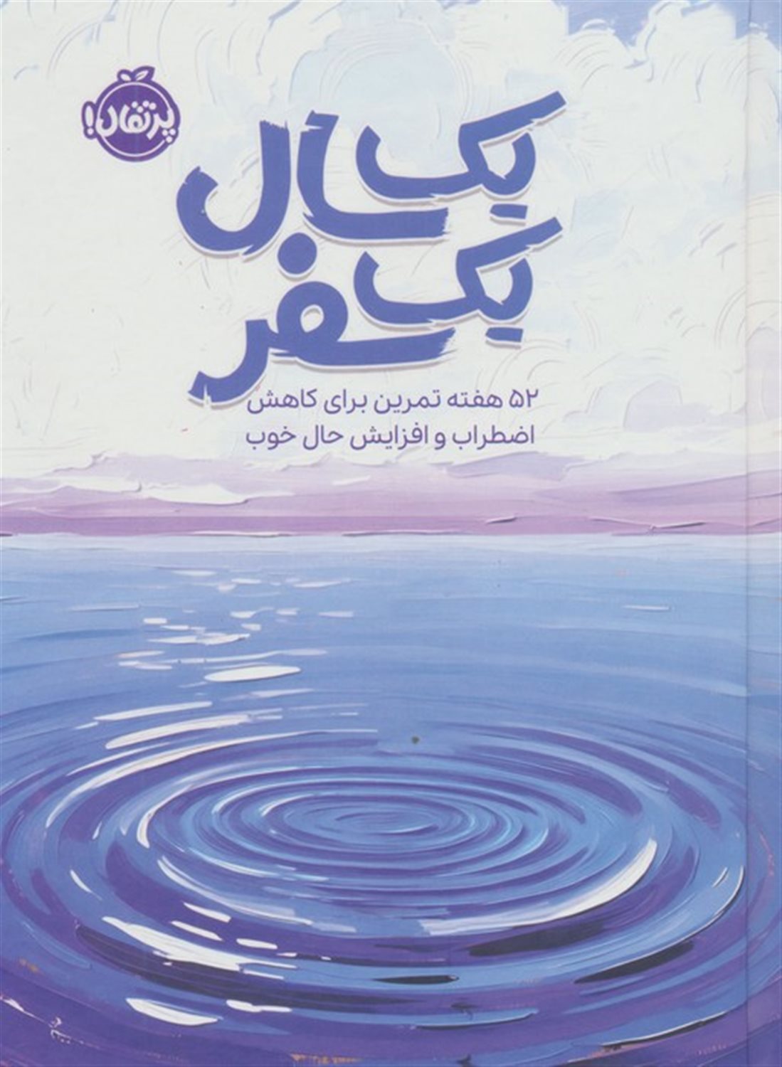 یک سال یک سفر 