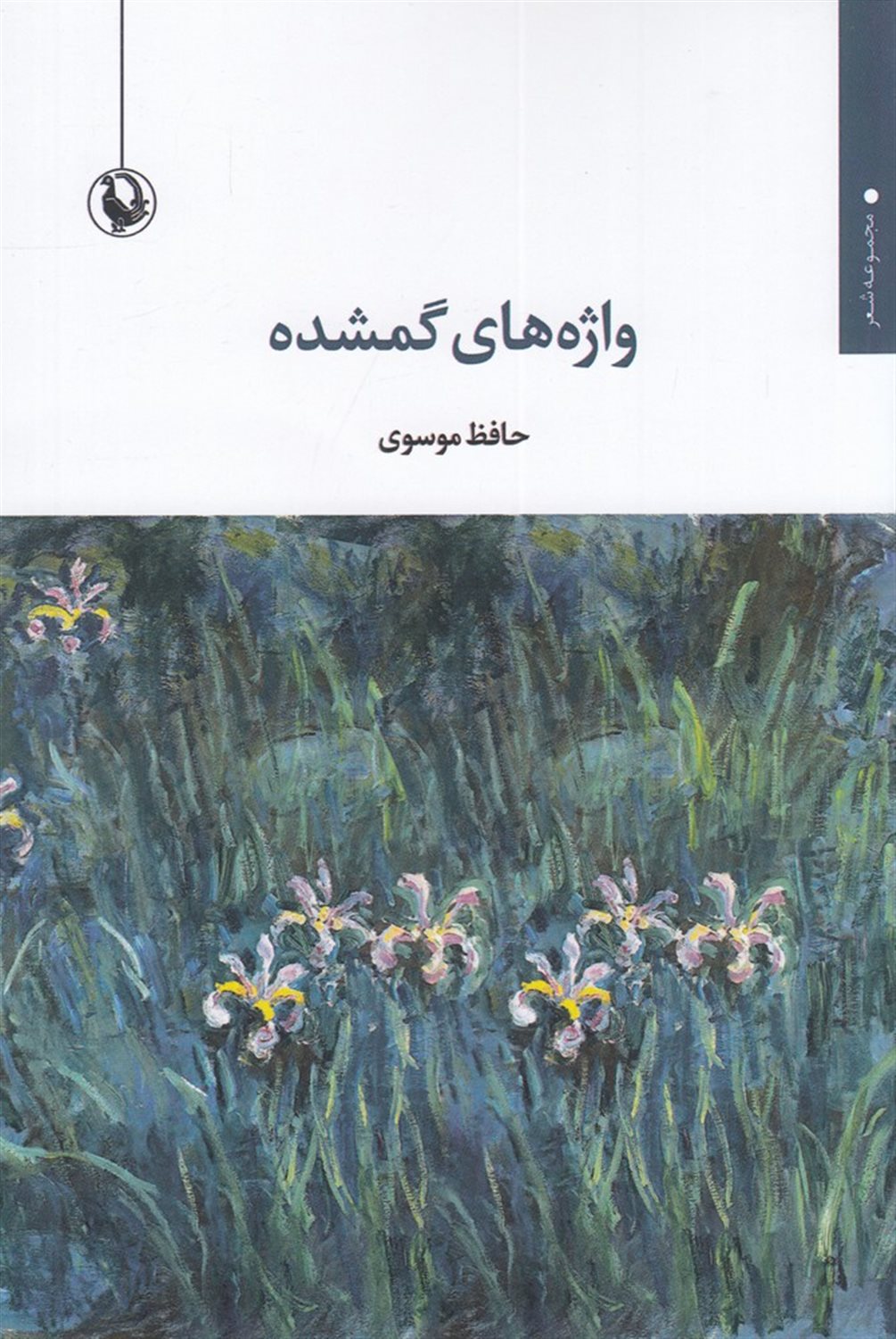 واژه های گمشده
