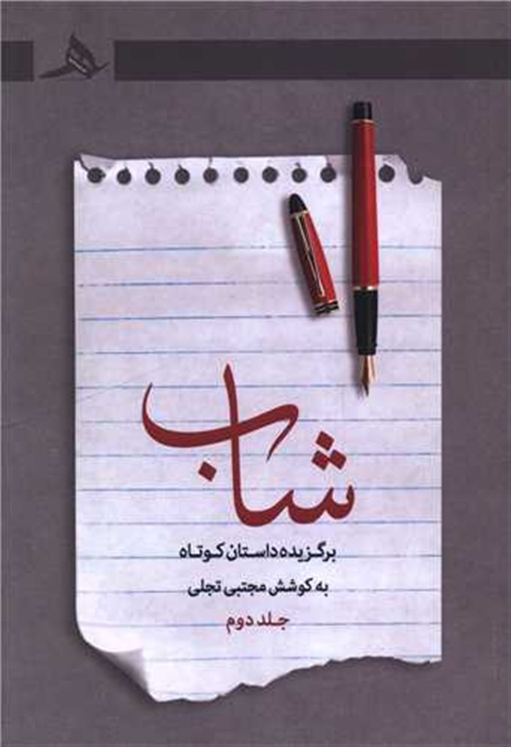 شاب 2