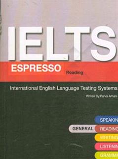 کتاب-ielts-general-reading-اثر-پروا-امانی