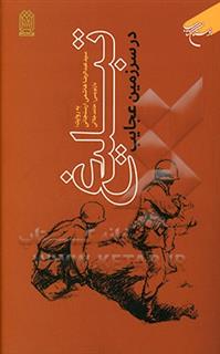 کتاب-تبلیغ-در-سرزمین-عجایب-اثر-سید-عبدالرضا-هاشمی-ارسنجانی