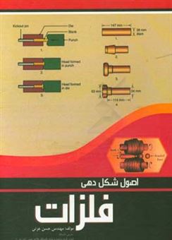 کتاب-اصول-شکل-دهی-فلزات-اثر-حسن-عزتی