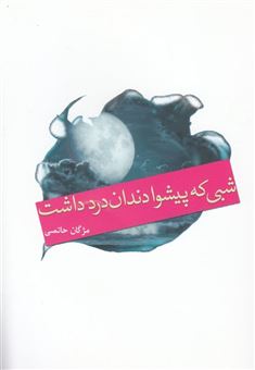 کتاب-شبی-که-پیشوا-دندان-درد-داشت-اثر-مژگان-حاتمی