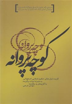 کتاب-کوچه-پروانه-اثر-حسن-شفایی-اصفهانی