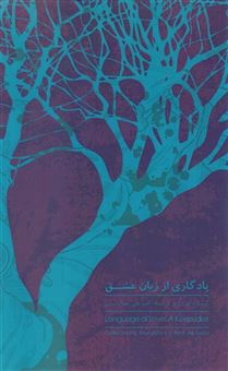 کتاب-یادگاری-از-زبان-عشق-اثر-امیر-علی-سیاسی