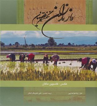 کتاب-مازندران-نگین-طبرستان-2زبانه-گلاسه-باقاب-اثر-رها-خواجه-پور