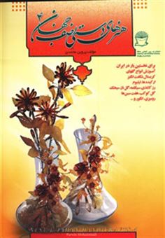 کتاب-هنرهای-دستی-نصف-جهان-4-انواع-گلهای-کریستال-اثر-پروین-محمدی