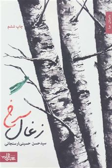 کتاب-زغال-سرخ-داستان-ما-رمان-ایران10-اثر-حسن-حسینی-ارسنجانی