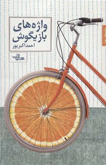 کتاب-واژه-های-بازیگوش-داستان-ما18-اثر-احمد-اکبرپور