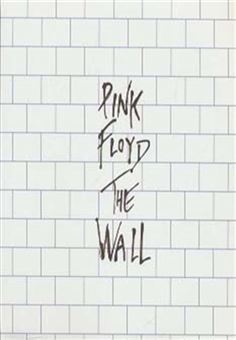 کتاب-دیوار-اثر-گروه-پینک-فلوید