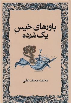 کتاب-باورهای-خیس-یک-مرده-اثر-محمد-محمدعلی