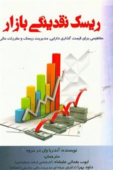 کتاب-ریسک-نقدینگی-بازار-مفاهیمی-بر-قیمت-گذاری-دارایی-مدیریت-ریسک-و-مقررات-مالی-اثر-اندریا-ون-درمرو