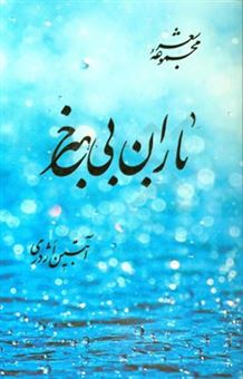 کتاب-باران-بی-خبر