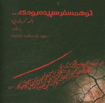 کتاب-تو-همسفر-سپیده-بودی-مجموعه-شعر-عاشورایی