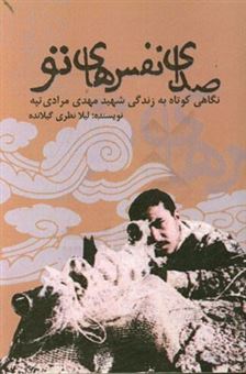 کتاب-صدای-نفس-های-تو-سیری-بر-زندگی-شهید-حاج-مهدی-مرادی-تپه
