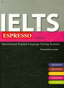 کتاب-ielts-listening-academic-and-general-اثر-پروا-امانی