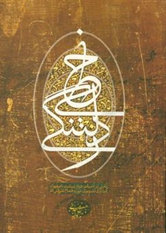کتاب-خطی-ز-دلتنگی-یادگاری-های-دیوار-نبشت-اصفهان