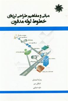 کتاب-مبانی-و-مفاهیم-طراحی-لرزه-ای-خطوط-لوله-مدفون-اثر-داود-ضیایی