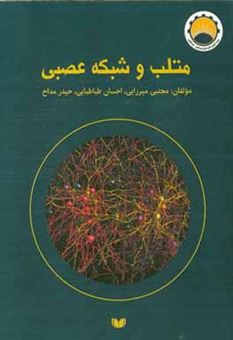 کتاب-متلب-و-شبکه-عصبی-اثر-مجتبی-میرزایی