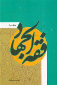 کتاب-فقه-الجهاد-نموداری-اثر-محسن-سینجلی