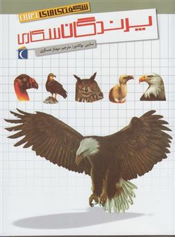 کتاب-شگفتی-های-جهان-پرندگان-شکاری-اثر-سابین-بوکادور