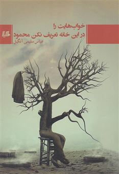 کتاب-خواب-هایت-را-در-این-خانه-تعریف-نکن-محمود-اثر-عباس-سلیمی-آنگیل