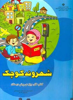 کتاب-شهروند-کوچک-اثر-سیدحسن-هاشمی