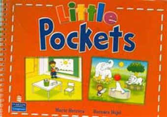کتاب-little-pockets-اثر-mario-herrera
