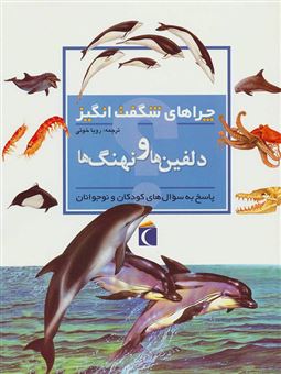 کتاب-چراهای-شگفت-انگیز-دلفین-ها-و-نهنگ-ها-اثر-کریستین-گانزی