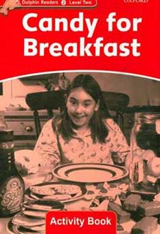 کتاب-candy-for-breakfast-activity-book