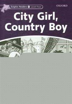 کتاب-city-girl-country-boy-activity-book