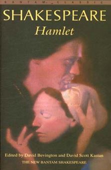 کتاب-hamlet-prince-of-denmark-اثر-william-shakespeare