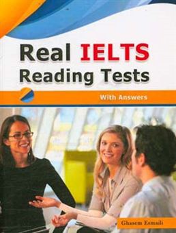 کتاب-real-ielts-reading-tests-with-answers-اثر-قاسم-اسماعیلی