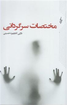 کتاب-مختصات-سرگردانی-اثر-نازلی-گلچهره-حسینی