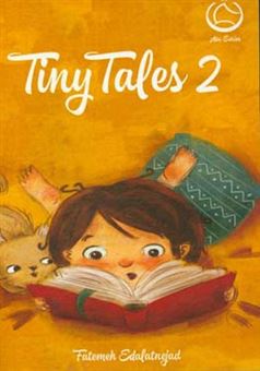 کتاب-tiny-tales-2