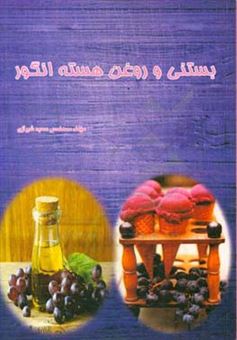 کتاب-بستنی-و-روغن-هسته-انگور-اثر-سمیه-شیرازی